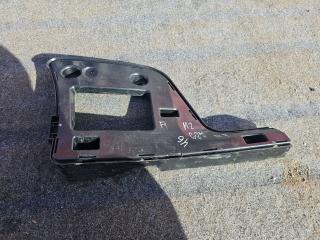 Кронштейн крепления порога BMW M2 G87 2024, 3.0 л., S58B30A, бензин, АКПП, c4p, купе, задний привод, правый руль, 8085244