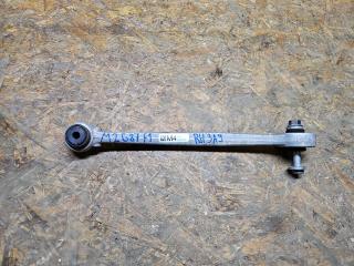 рычаг задний правый BMW M2 G87 2024, 3.0 л., S58B30A, бензин, АКПП, купе, 2284534