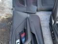 салон (комплект сидений) BMW M2 G87 2024, 3.0 л., S58B30A, бензин, АКПП, c4p, купе, задний привод, правый руль, 9504873 - фото №4