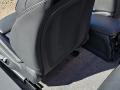 салон (комплект сидений) BMW 4 серия G22/G23 G22 2020, 2.0 л., B46 B20 B, бензин, АКПП, купе, полный привод - фото №16