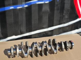 коленвал BMW M4 G82/G83 [рестайлинг] 2025, 3.0 л., 8053285