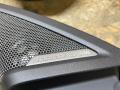 комплект акустики BMW M2 G87 2024, 3.0 л., S58B30A, бензин, АКПП, c4p, купе, задний привод, правый руль, 5A5CA89, 5B4DB64, 2622854, 2622852 - фото №3