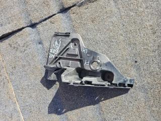 Крепление бампера заднего BMW M2 G87 2024, 3.0 л., S58B30A, бензин, АКПП, купе, 8495053