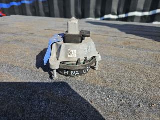 подушка крепления двигателя BMW M2 G87 2024, 3.0 л., S58B30A, бензин, АКПП, купе, 9503432