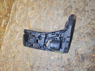 Крепление бампера заднего BMW X5 G05 2021, 3.0 л., гибрид, АКПП, x1b ametrin metallic, внедорожник 5 дв., полный привод, правый руль, 8069245