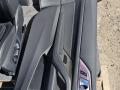 салон (комплект сидений) BMW 4 серия G22/G23 G22 2020, 2.0 л., B46 B20 B, бензин, АКПП, купе, полный привод - фото №3