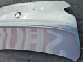 крышка багажника (дверь 3-5) BMW M2 G87 2024, 3.0 л., S58B30A, бензин, АКПП, c4p, купе, задний привод, правый руль, 9479001 - фото №3