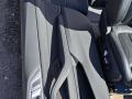 салон (комплект сидений) BMW 4 серия G22/G23 G22 2020, 2.0 л., B46 B20 B, бензин, АКПП, купе, полный привод - фото №8