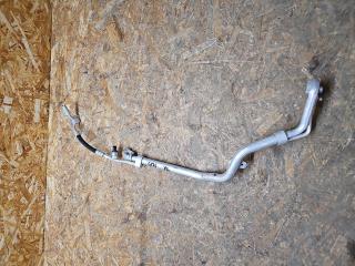 трубка кондиционера BMW X3 G01 [рестайлинг] G01 2023, 2.0 л., B46 B20 B, бензин, АКПП, a300, внедорожник 5 дв., полный привод, 9484073