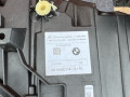 передняя часть (ноускат) BMW X5 G05 [рестайлинг] G05 2024, 3.0 л., B57 D30 B, дизель, АКПП, 475 black-sapphire metallic, хетчбэк 5 дв., полный привод, правый руль, 7492364, 5A45331, 5A8E118, 5A8E117, 7492363 - фото №10
