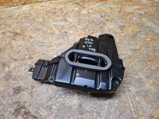 сабвуфер BMW 7 серия G70 2024, 3.0 л., B57 D30 B, дизель, АКПП, седан