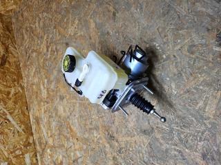 блок ABS BMW M2 G87 2024, 3.0 л., S58B30A, бензин, АКПП, c4p, купе, задний привод, правый руль, 7908033, 7908434