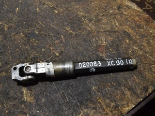 рулевой карданчик Volvo XC90 1 поколение (2002 - 2006)