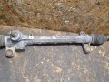 рулевая рейка Opel Vectra C (2002 - 2005), 0250080082101 - фото №2