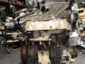 двигатель Volkswagen Golf 4 поколение (1997 - 2006), 1.8 л., AGN, бензин, AGN - фото №5