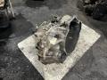КПП механическая (МКПП) Mazda 6 GH 2008, 2.0 л., RF7J, дизель, МКПП - фото №5