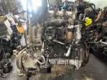 двигатель Nissan X-Trail T30 (2000 - 2004), 2.2 л., YD22DDTi, дизель, YD22 - фото №2