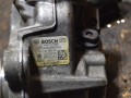 ТНВД Volkswagen Tiguan 1 поколение (2007 - 2011), 2.0 л., TDi, дизель, 0445010534 - фото №3