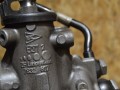 рулевая рейка BMW X6 E71/E72 2008, 3.5 л., бензин, АКПП, полный привод, 7832807, 02965050 - фото №4