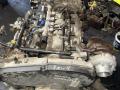 двигатель Opel Insignia 1 поколение (A) (2008 - 2014), 2.0 л., A 20 DTH, дизель, A20DTH - фото №6