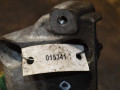 кронштейн компрессора кондиционера BMW 3 серия E90/E91/E92/E93 (2004 - 2010), 2.0 л., бензин, 7505980 - фото №4
