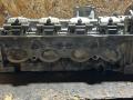 головка блока цилиндров BMW 3 серия G20 2022, 2.0 л., B48 B20 A, бензин, B48B20A, 9894128 - фото №3