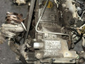 двигатель Opel Zafira 1 поколение (A) [рестайлинг] 2003, 2.0 л., дизель, МКПП, Y22DTR - фото №3