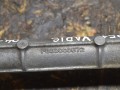 рулевая рейка Toyota Yaris XP9 2005, F800000672 - фото №3