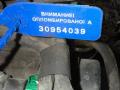 двигатель Ford Focus 3 поколение (2011 - 2015), 2.0 л., TYDA, дизель, TYDA, AV4Q - фото №8