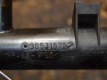 трубка охлаждающей жидкости Opel Meriva 1 поколение (A) (2002 - 2006), 1.6 л., Z 16 XE, бензин, 90531675 - фото №3