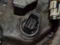 КПП автоматическая (АКПП) Chrysler Voyager 4 поколение (2000 - 2004), 3.8 л., бензин, АКПП - фото №5