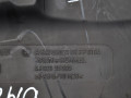 корпус воздушного фильтра Mercedes-Benz M-Класс W164 (2005 - 2008), 3.0 л., CDi, OM 642.940, дизель, АКПП, A6420902101 - фото №3