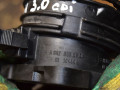 датчик абсолютного давления Mercedes-Benz M-Класс W164 (2005 - 2008), 3.0 л., CDi, OM 642.940, дизель, АКПП, 6420900144, A6420900144 - фото №4