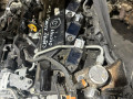 двигатель Toyota Camry 9 поколение XV70 2021, 2.5 л., гибрид, A25A - фото №6