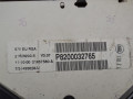 щиток приборов (приборная панель) Renault Master 2 поколение 2001, 2.8 л., TD, дизель, P8200032765 - фото №4