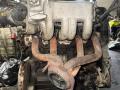 двигатель Renault Laguna 1 поколение 1997, 1.8 л., F3P 670, бензин, F3P670, F3PB670 - фото №5