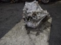 КПП механическая (МКПП) Mazda 6 3 поколение [рестайлинг] 2015, 2.0 л., бензин, 4TH0507905, C6360 - фото №3