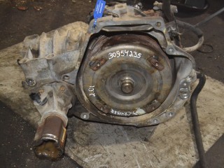 КПП автоматическая (АКПП) Dodge Neon 1 поколение (1993 - 2001), 2.0 л., бензин