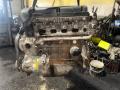 двигатель Opel Astra H 2006, 1.6 л., Z 16 XEP, бензин, Z16XEP - фото №2
