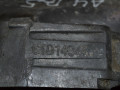 КПП механическая (МКПП) Audi A4 B5 (1994 - 1999), 1.6 л., бензин, МКПП, CTD - фото №5