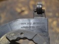 насос вакуумный BMW 3 серия G20/G21 [рестайлинг] 2024, 2.0 л., бензин, 6873024 - фото №4