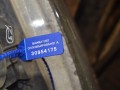 фара правая Volkswagen Transporter T4 2001, 2.5 л., дизель, 7D1941010L - фото №5