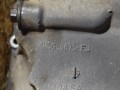 масляный поддон Ford Mondeo 4 поколение [рестайлинг] 2010, 2.0 л., AOBA, бензин, 4M5G6675FJ - фото №2