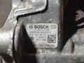 ТНВД Volkswagen Tiguan 1 поколение (2007 - 2011), 2.0 л., TDi, дизель, 0445010529 - фото №3