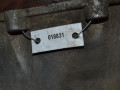 КПП автоматическая (АКПП) Mercedes-Benz E-Класс W210/S210 (1995 - 1999), 3.0 л., дизель, 722608 - фото №6