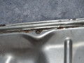капот Opel Frontera B 2001, 2.2 л., Y 22 DTH, дизель - фото №6