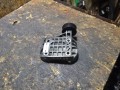 кронштейн генератора Audi Q7 4L 2008, 3.0 л., дизель, 059903143Q - фото №2