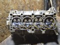 головка блока цилиндров Audi A4 B5 (1994 - 1999), 1.8 л., ADR, бензин, МКПП, ADR, 058103373A - фото №5