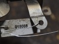 термостат BMW 3 серия G20 2022, 2.0 л., бензин, 8481574 - фото №5