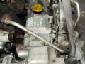 двигатель Saab 9-3 2 поколение 2002, 2.2 л., D223L, дизель, МКПП, D223LFM - фото №5